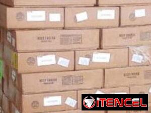 f5720b65f7037baa398f87285231b9e90f0632b8b74209f74e1b73f59d0bf8fb