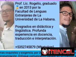 f57b61b2f0b3fb394c9ecee430ef99aea2f4cc987095205b653b56eece2a8519