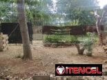 Venta o negocio por carro equivalente al precio.