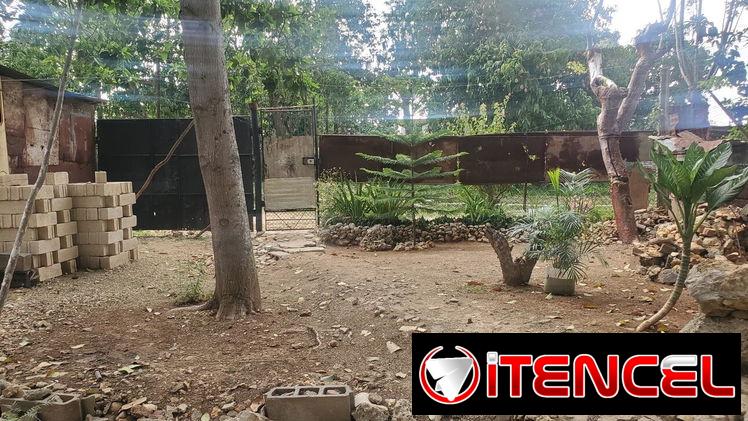 Venta o negocio por carro equivalente al precio.