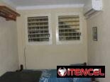 🌞Apartamento Independiente de 2 Cuartos en Nuevo Vedado REF 1428