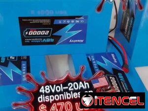 f58fc40de45cd53201ad9201e359841d2a760640a0a6c5683e421f83475e84af
