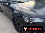 Se vende Audi A6 2014 hecho 2018
