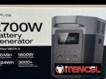 Ecoflow