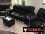 TENEMOS A LA VENTA CAMAS COLCHONES Y BOX SPRIN LISTOS PARA LA ENTREGA LLAME YA 55632907