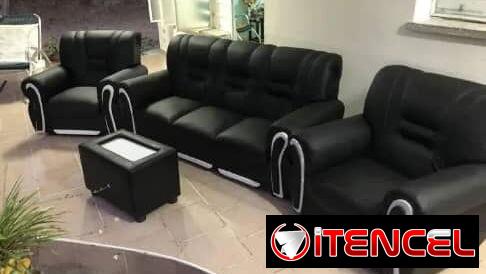 TENEMOS A LA VENTA CAMAS COLCHONES Y BOX SPRIN LISTOS PARA LA ENTREGA LLAME YA 55632907