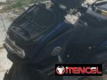 Moto Tank 200 en 3000 y me ajusto con dinero en mano,llamar al 52764292