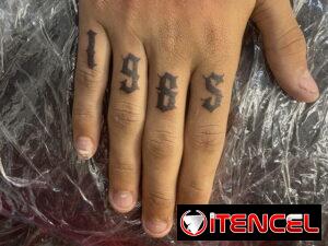 f597c5bbf4852ee5c4b88c2e5834358cae5d06b7d6f7d687aa0c4c618bce293d