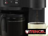 Cafetera Keurig K-Duo Essentials Café Caliente y Frío… | Iluminacion y Hogar | Nuevo | Gara… | videojuegoshabana.com