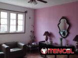 Se vende propiedad en Playa