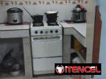 Casa en venta en Lawton.