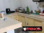 Propiedad en venta en Santo Suárez.