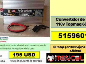f5a98e65068e1b812e512d16c157263be72ab7067581ef16a10eabf5fe77c474