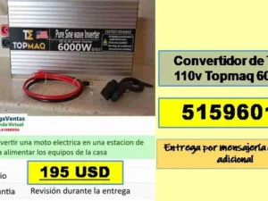f5a98e65068e1b812e512d16c157263be72ab7067581ef16a10eabf5fe77c474