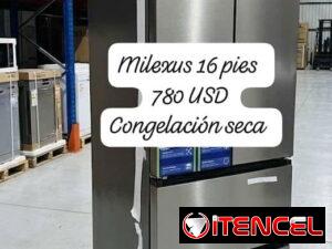 f5aeb2181d333c62b7060868d496e70599ba6f64318d81012b1d56c433d0abeb