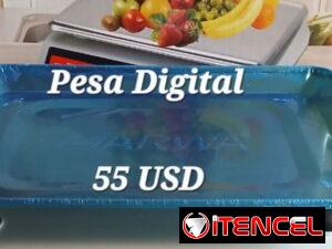 f5b897a22934d5b55886129ea85c4a5fa27c6af30f4b98264120a706f5f54274