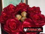 🎉 REGALOS PERSONALIZADOS y DECORACIONES DE EVENTOS🎉