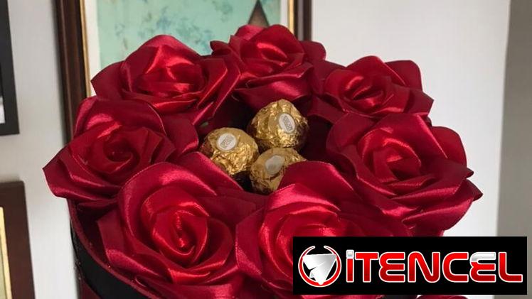 🎉 REGALOS PERSONALIZADOS y DECORACIONES DE EVENTOS🎉