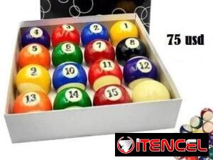 f5bc284392998916663bd82f46298fa19ccc94ba361faa50b3cb38f281bca52a