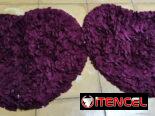 Alfombras