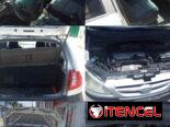 Se Vende Auto Hyundai del año 2009