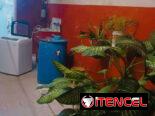 📌Se vende casa en centro Habana