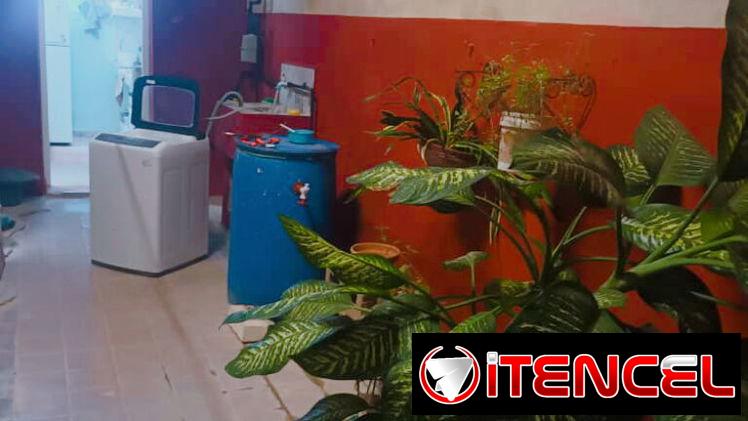 📌Se vende casa en centro Habana