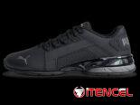 Zapatillas Puma CELL ArchTec
