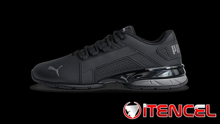 Zapatillas Puma CELL ArchTec