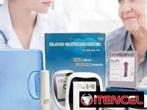 f5c8b93488b52d98ab9ed067ac1ba43cb0720b4bdb943f2fb7d72a991620a966