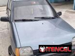 Vendo tico 1994, certifico en mano 9mil usd