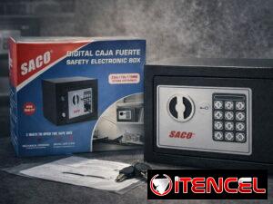 f5ce56f8bc5f287e9c98ca453c8a916035055f980b905807bc02bc33d99d4413