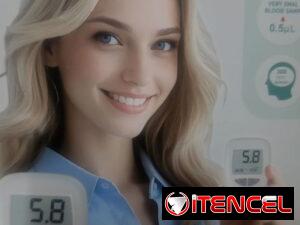 f5d0bfe6d711bf936a65e45cff21e4234d5d654962d86c62b8a6e30020be6d8c