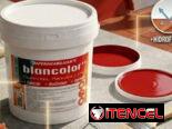 Pinturas de VINIL – Variedad de colores con mensajería (Kinetica)