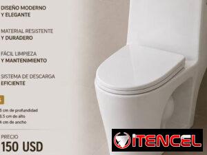 f5d562ea112fd027f640b7950c1316443499ff150c5901f38b6edef27be03e8a
