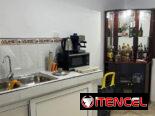 ⚡⚡Renta por Noches o por Meses Cómoda Casa de 2 Habitaciones en Caimito REF 1285