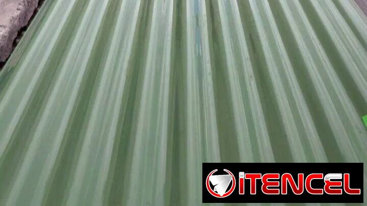 Tejas