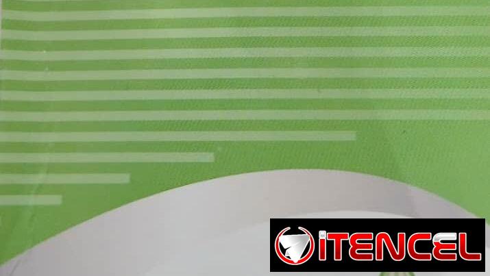 Antena 4g