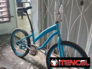 f5d95ba9b1785653ed2216432253cbccc93d67cf68d1cbfa988d140230fad240