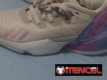 TENIS ADIDAS ORIGINALES D.O.N – 0 KM