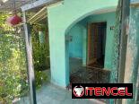 Vendo 🏡 biplanta en el reparto Bahía Bahía