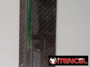 f5e1161fccb7924b0676bdbcbeccc663a761675afff0294c56a0e2eeec481185