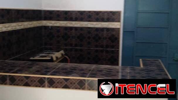 Se renta apartamento en Lìnea y B Vedado