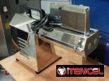 Desfibradora de Carne-$1300usd