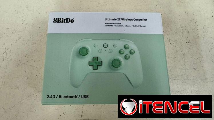 Todo ORIGINAL, NUEVO Y DE USO!!! Mandos de PS4 y PS5!!! El mundo Gamer en tus manos!!! BzK_ lo tiene todo!!!