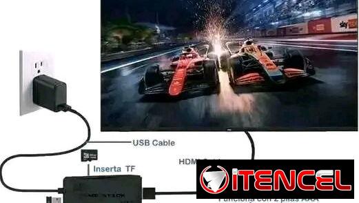🐶Consola retro m8 mas de 22mil juegos y mandos de ps4 y pc