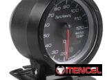 Medidor de temperatura del agua para carros Dynoracing | Con garantía | videojuegoshabana.com
