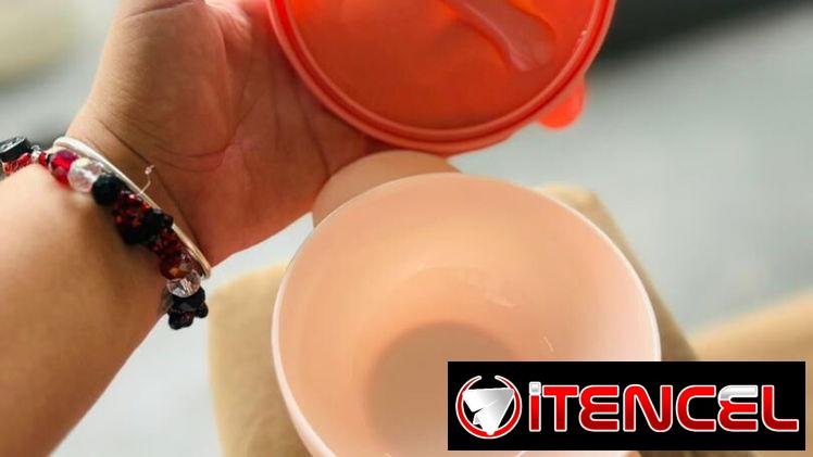 (C)SET DE TAZA CON CUCHARA PARA APRENDIZAJE DE BEBÉS