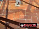 Venta de Angulares !!Soy el Propietario