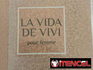 f5f61becbca7d752afef0cf49fc732a26319ca4713e43beeca6cdc0af2ddf151